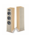 FOCAL THEVA N°2 - PAIR