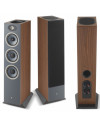 FOCAL THEVA N°2 - PAIR