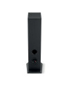 FOCAL THEVA N°2 - PAIR