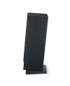 FOCAL THEVA N°2 - PAIR