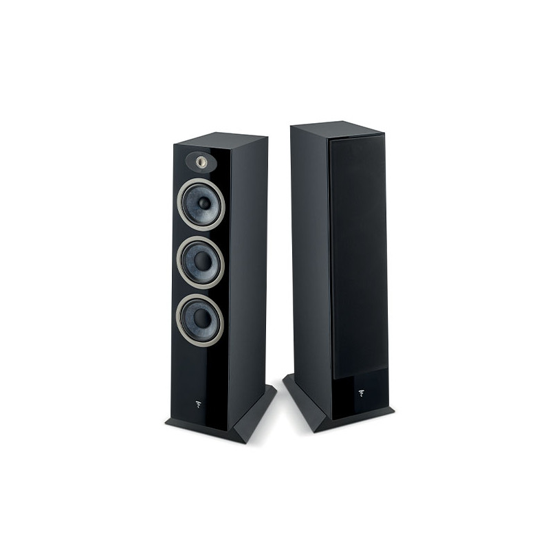 Focal n2 best sale