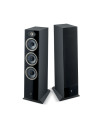FOCAL THEVA N°2 - PAIR