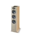 FOCAL THEVA N°3-D