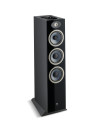 FOCAL THEVA N°3-D
