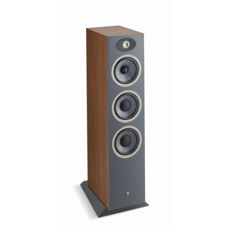 FOCAL THEVA N°3 - COPPIA