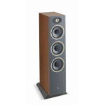 FOCAL THEVA N°3 - COPPIA Diffusori da pavimento - Audio Impact