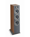 FOCAL THEVA N°3 - PAIR