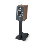 FOCAL THEVA N°1 - COPPIA Diffusori da scaffale - Audio Impact