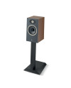 FOCAL THEVA N°1 - PAIR