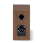 FOCAL THEVA N°1 - COPPIA Diffusori da scaffale - Audio Impact