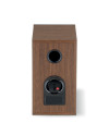 FOCAL THEVA N°1 - PAIR