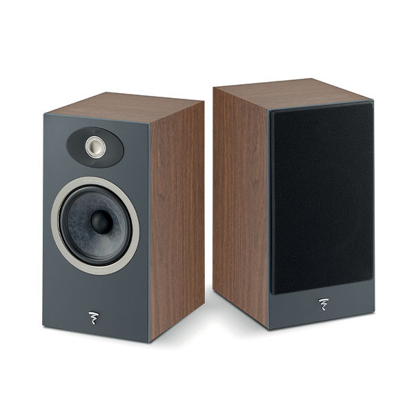 FOCAL THEVA N°1