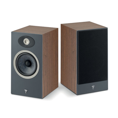 FOCAL THEVA N°1 - COPPIA