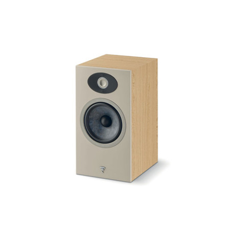 FOCAL THEVA N°1 - COPPIA