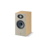 FOCAL THEVA N°1 - COPPIA Diffusori da scaffale - Audio Impact
