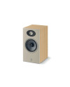 FOCAL THEVA N°1 - PAIR