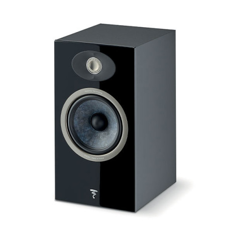 FOCAL THEVA N°1 - COPPIA