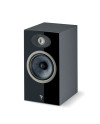 FOCAL THEVA N°1 - PAIR
