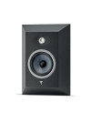 FOCAL THEVA SURROUND SPEAKER