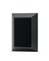 FOCAL THEVA SURROUND SPEAKER
