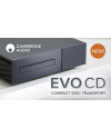 CAMBRIDGE AUDIO EVO CD
