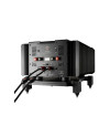 GRYPHON ANTILEON EVO - Power Amplifiers - Audio Impact