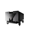 GRYPHON ANTILEON EVO - Power Amplifiers - Audio Impact