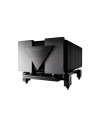 GRYPHON ANTILEON EVO - Power Amplifiers - Audio Impact