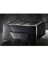 GRYPHON DIABLO 300 - Integrated Amplifiers - Audio Impact