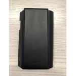 ASTELL & KERN MITER - USATO