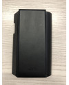ASTELL & KERN MITER - USED