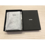 ASTELL & KERN MITER - USATO