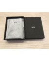 ASTELL & KERN MITER - USED
