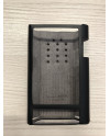 ASTELL & KERN MITER - USED