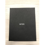 ASTELL & KERN MITER - USATO