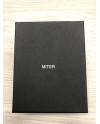 ASTELL & KERN MITER - USED