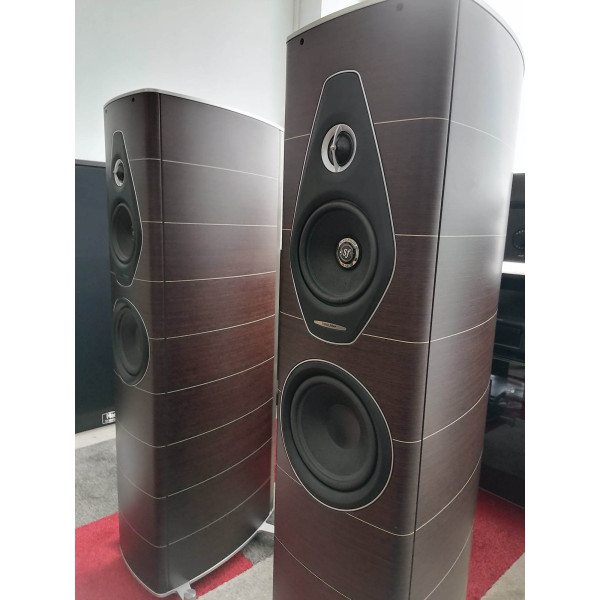 SONUS FABER OLYMPICA NOVA...