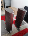 SONUS FABER OLYMPICA NOVA II - PAIR - Floorstanding Speakers - Audi...