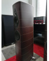 SONUS FABER OLYMPICA NOVA II - PAIR - Floorstanding Speakers - Audi...