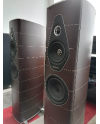 SONUS FABER OLYMPICA NOVA II - PAIR - Floorstanding Speakers - Audi...