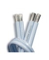 SUPRA 2X4 CLASSIC BLUE - MT - Cavi di Potenza  - Audio Impact