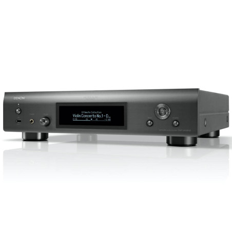 DENON DNP-2000NE