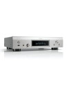 DENON DNP-2000NE