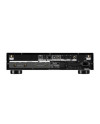 DENON DNP-2000NE
