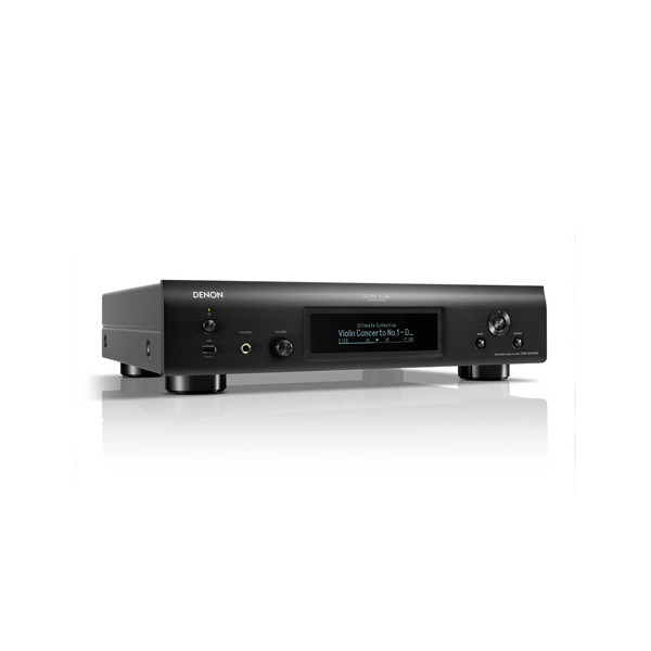 DENON DNP-2000NE