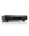 DENON DNP-2000NE