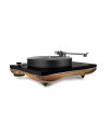 GOLD NOTE MEDITERRANEO - Hi-Fi Turntables - Audio Impact