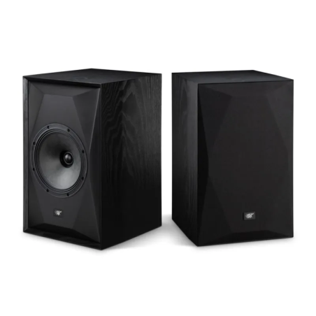 MOFI SOURCEPOINT 8 - COPPIA