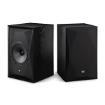 MOFI SOURCEPOINT 8 - COPPIA Extrasconti - Audio Impact