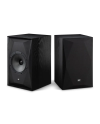 MOFI SOURCEPOINT 8 - PAIR